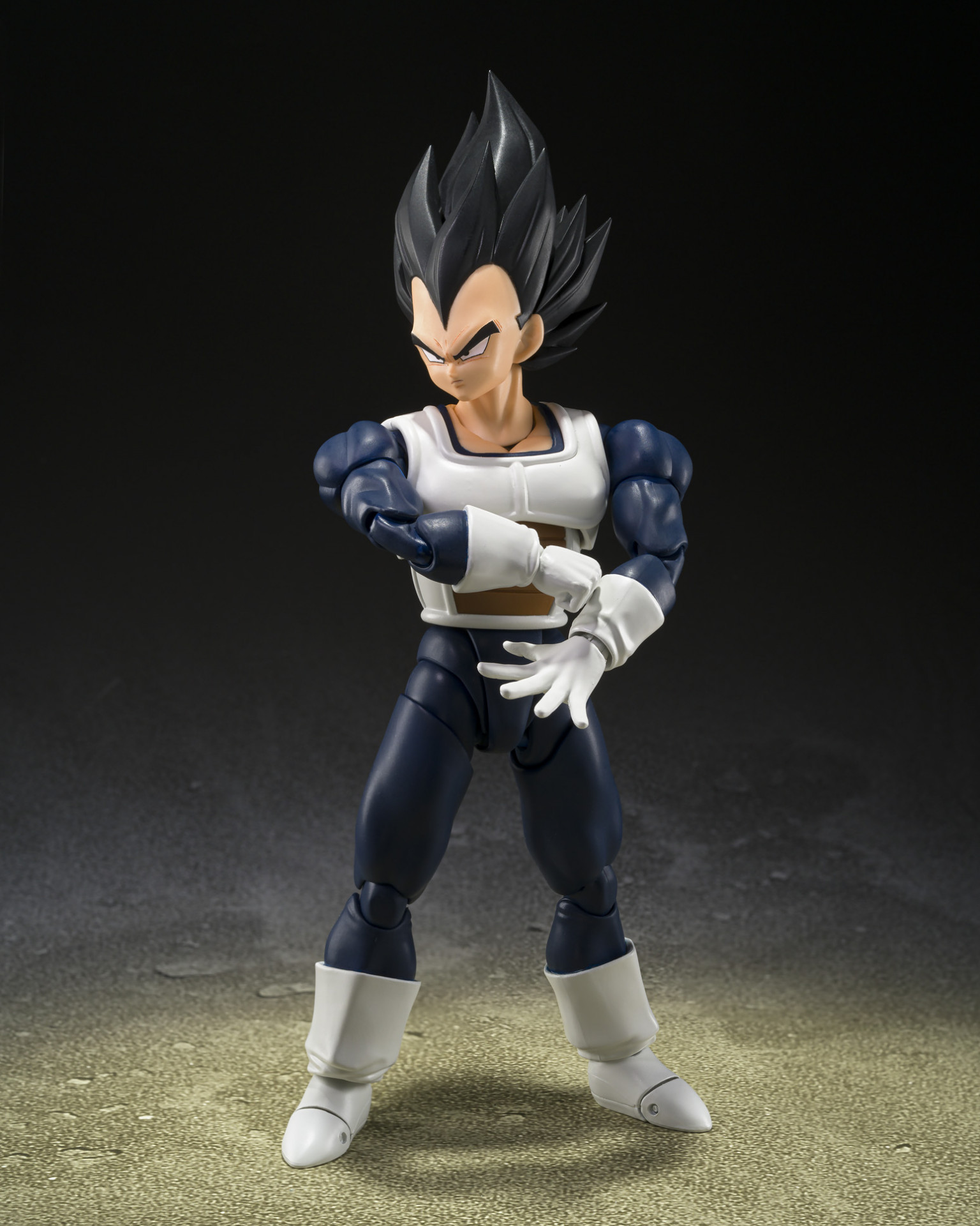 Deals sh figuarts Dragon Ball Z